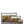 Holm Hill Heather