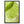 Leaf droplets 5