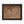 Sun Flower seed pattern