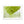 Leaf droplets 4