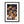 Sun Flower seeds shells 2