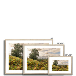 Seasons valley