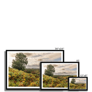 Seasons valley