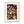 Sun Flower seeds shells 3