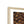 Sun Flower seed pattern