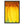 Sun Flower 4