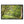 Green forest landscape