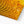 Sun Flower 3