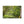 Green forest landscape