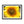 Sun Flower 2