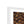 Sun Flower seed pattern