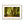 Deep Forest Aura