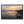 Quiet ocean sunset