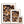 Sun Flower seeds shells 3