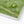 Leaf droplets 2