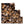 Sun Flower seeds shells 3