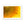 Sun Flower 3