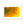 Sun Flower 3