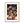 Sun Flower seeds shells 2