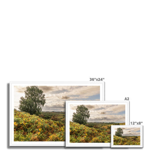 Seasons valley