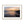 Quiet ocean sunset