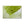 Leaf droplets 4