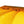 Sun Flower 4