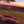 Last light
