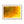 Sun Flower 3